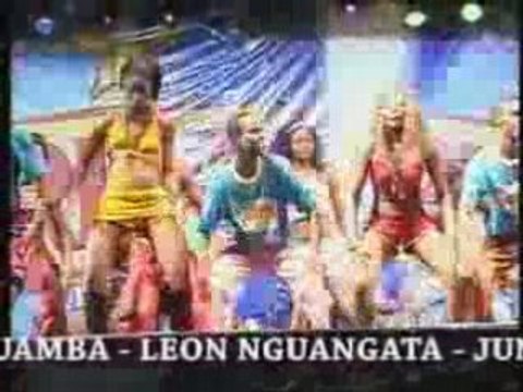 FERRE GOLA FIKIN ANIMATION ASSURE PART FERRE