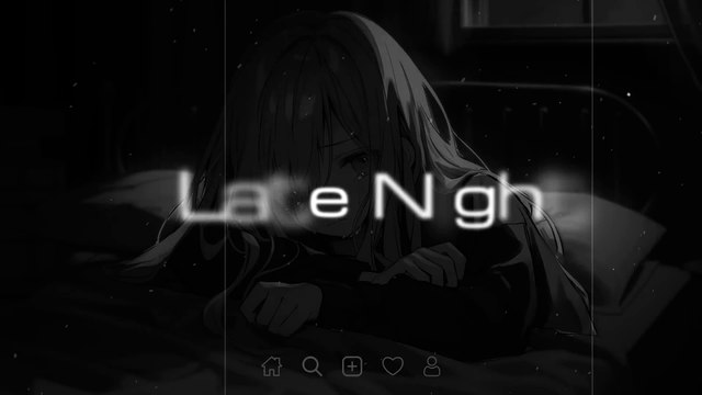 Love Is Gone (slowed + reverb) - Sad love songs playlist - Sad songs that make you cry #latenight