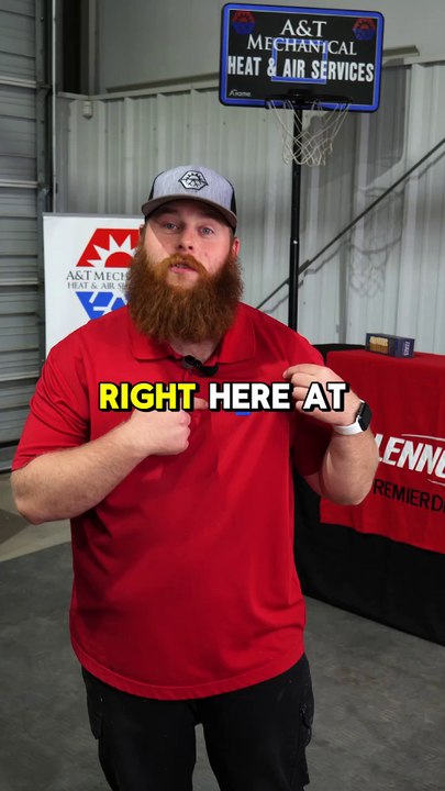 Who sells Generac Generators?