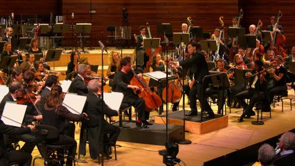 Rachmaninov : Vocalise