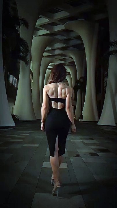 Workout motivation | gym song | gym music | workout music | exercise music | fitness motivation | Gym workout‎ vedios with music | best song for gym workout | gym motivation songs |