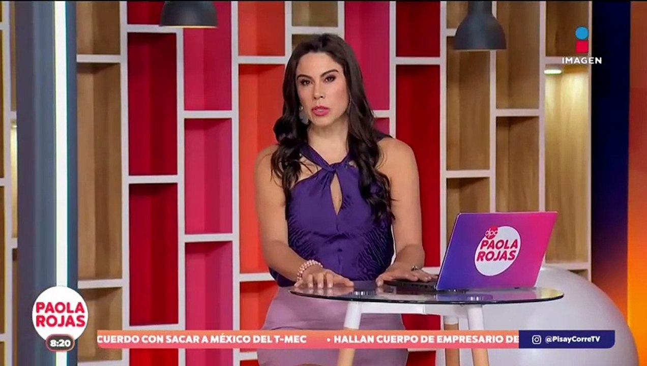 Policías de Sonora son detenidos por aceptar sobornos de Natanael Cano