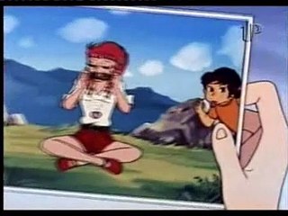 68 - Nie można pokazywać języka