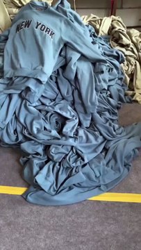 We are Manufacturer & Exporter/Supplier of Sportswear,gymwear, causal wear(Football, Basketball, Baseball, Hoodie, Football Goal Keeper Gloves.T-shirts, all under wear Jackets, Tracksuit, uniform & Other Items)