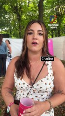 Urinoir féminin : test et enjeux 🚺