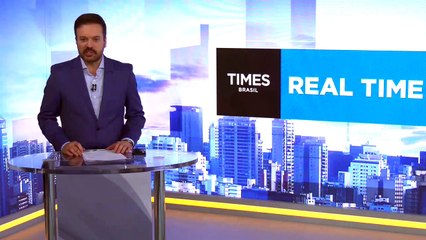 EXCLUSIVO: objetivo é fazer uma transição digital que pense no cidadão, diz Esther Dweck