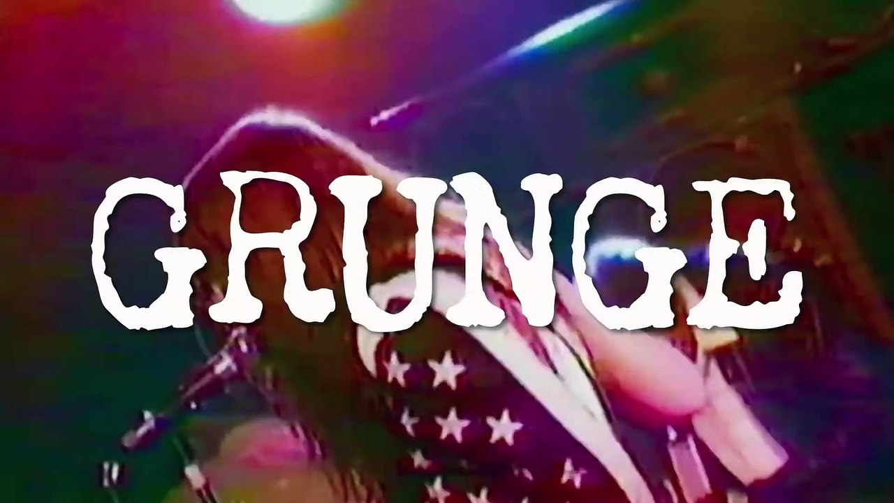 Born Innocent: The Redd Kross Story - Official Trailer