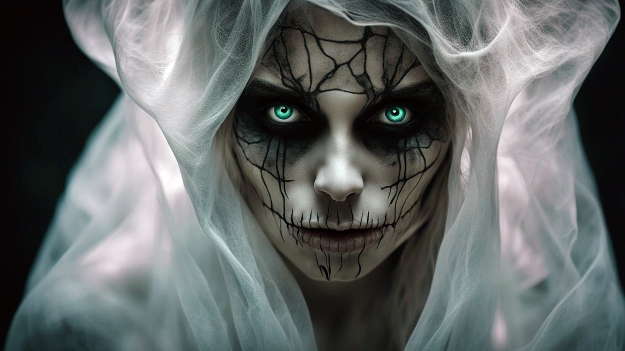 Best Of Post Rock Music Mix 2024 November Part 11