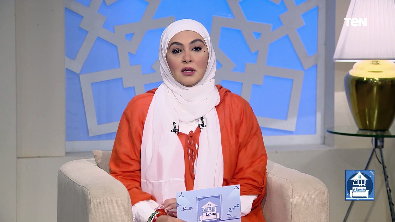 "يا محمد عش ماشئت فإنك ميت".. حديث مهم من الشيخ كارم ممدوح لكل إنسان ناسي الموت ومش مستعد له
