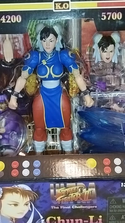 chun li jadatoys