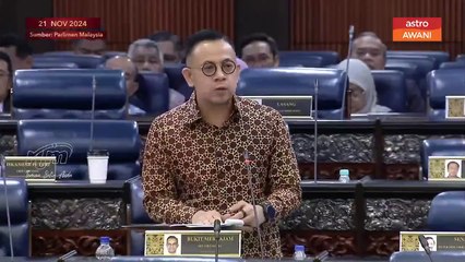 “Bukan sahaja memecat kita akan ambil tindakan undang-undang” -  Menteri Sumber Manusia