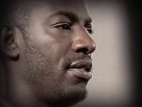 Cheaters TV Shows 2024 | Cheaters TV Show Best Moments! Cheaters TV Shows - Full Episode