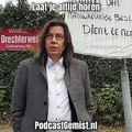 #289.2  -  Laat je altijd horen - JACK&JOZEF - PodcastGemist.nl