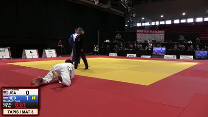 2024-11-14 - Coupe_Panam_Montreal-Mat-3 - Bloc 2