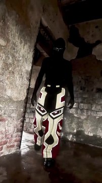 Experience the Essence of Style with iAM