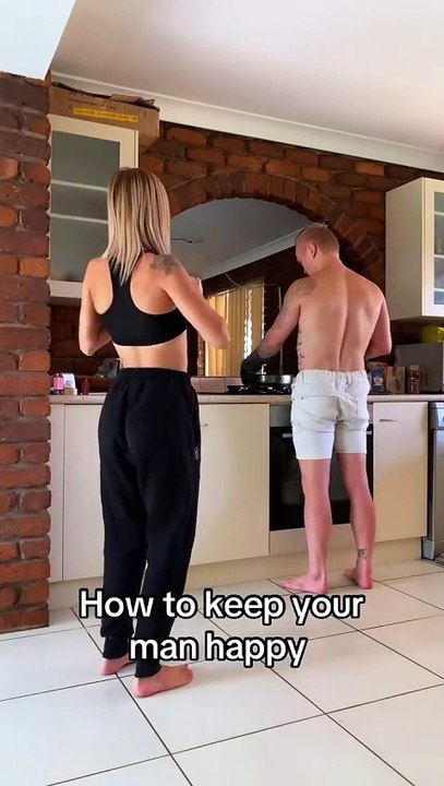 How to keep
