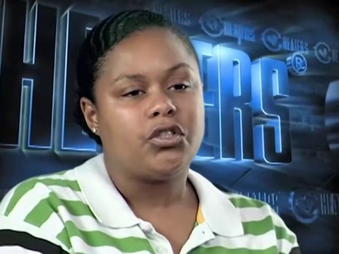 Cheaters TV Shows 2024 | Cheaters TV Show Best Moments! Cheaters TV Shows - Full Episode