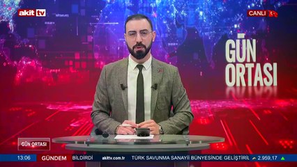 Nükleer saldırı ve 3. Dünya savaşı kapıda mı?