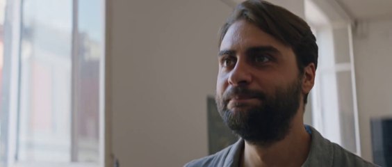 Born for You - Trailer (Deutsche UT) HD