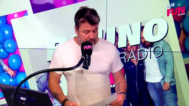 LE JEU DES 30 SECONDES du 21 novembre - Qui de Bruno ou Maurine a gagné ?