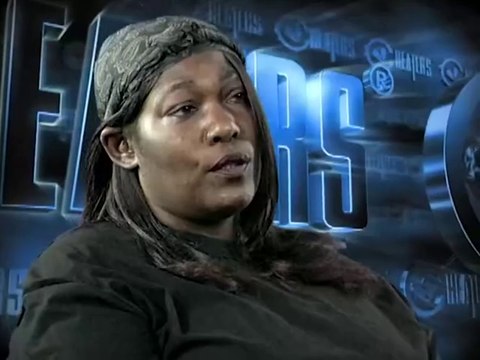 Cheaters TV Shows 2024 | Cheaters TV Show Best Moments! Cheaters TV Shows - Full Episode