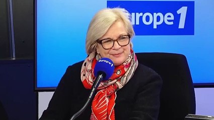 Pascal Praud et vous - «Une personne voulait me décapiter» : un ancien maire explique pourquoi il a choisi de démissionner