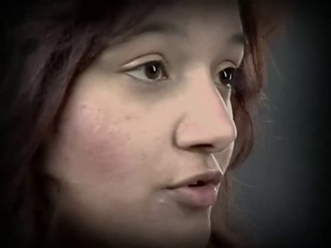 Cheaters TV Shows 2024 | Cheaters TV Show Best Moments! Cheaters TV Shows - Full Episode