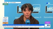 Agriculteurs Bio en Bourgogne : 