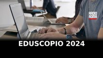 Guida Enduscopio 2024, eccellenze e sorprese nelle scuole romane