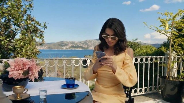 Una Vida Perfecta Capitulo 75 Una Vida Perfecta Capitulo 75