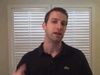 How to Get FREE Xango Business Leads That Pay YOU Money Now!