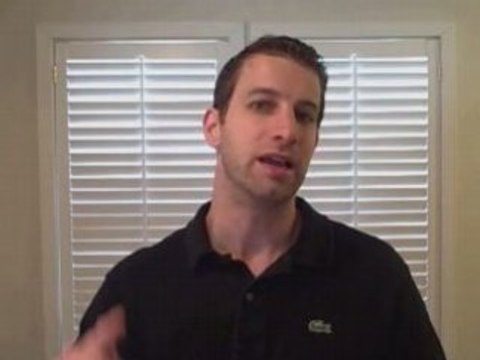 How to Get FREE Xango Business Leads That Pay YOU Money Now!