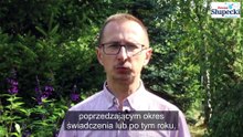 Wideo-poradnik dla mieszkańców Powiatu Słupeckiego