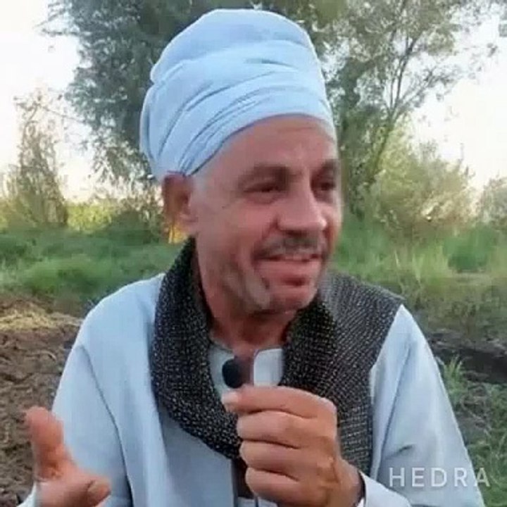 اقوال وحكم قصيرة (مواصفات الزوجة الصالحة)