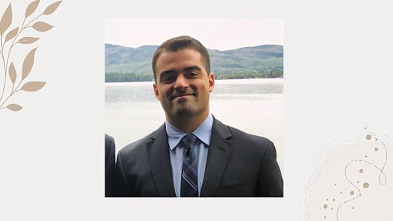 Steve Scalabrini - A Passionate Change-Maker - Oakland, NJ