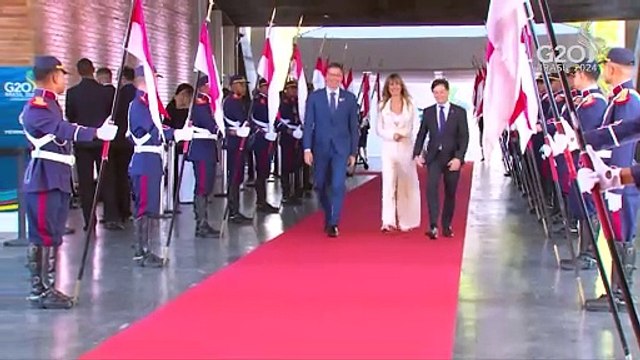 De Aldama dice al juez que Sánchez le pidió hacerse la foto en agradecimiento a sus gestiones