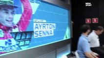 Menu Sport_Jeudi 1 Mai 2014_20 ans après la mort d'Ayrton Senna (en français - L'Équipe 21 - France) [RaceFan96]