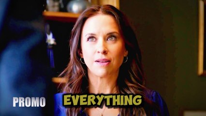 Watch The Christmas Quest By Hallmarks ( December 1, 2024)