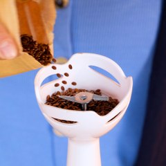 Simple Life Hacks to Improve Your Daily Routine 😊✨