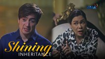 Shining Inheritance: Lani and Charlie continue to brainwash the twins! (Episode 54)