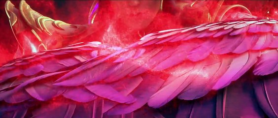 E189 Perfect World 1080p English Hardsub