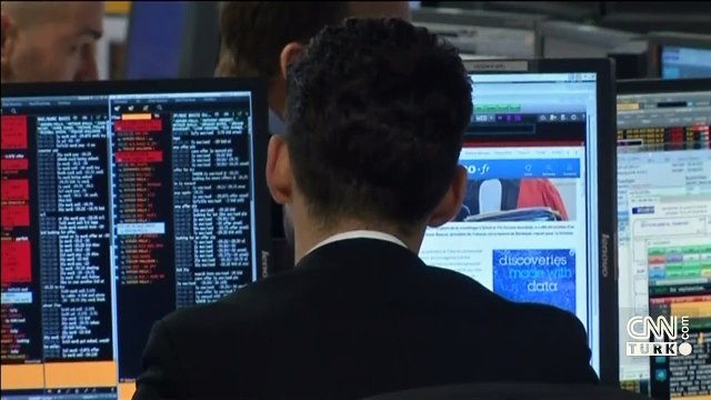 SON DAKİKA HABERİ | Merkez Bankası’nın kasım ayı faiz kararı belli oldu!