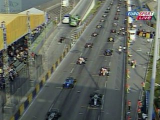 F3 2005_52nd Macau Grand Prix_Course (en français - Eurosport - France) [RaceFan96]