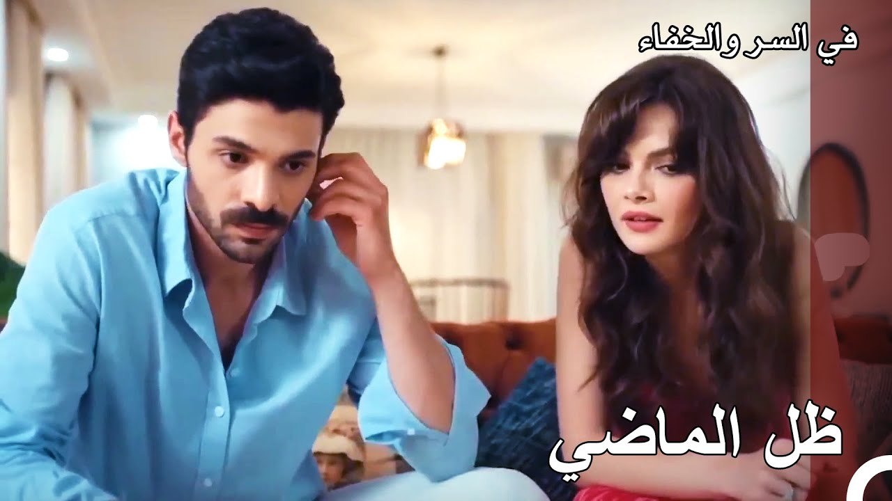 اندلعت الفوضى عندما تم ذكر صدمة عن الأم - تم بث...