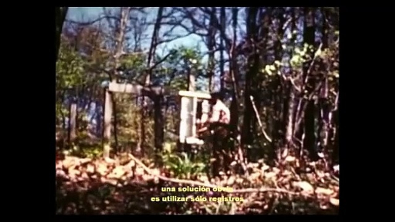 Clima: El documental La Verdad