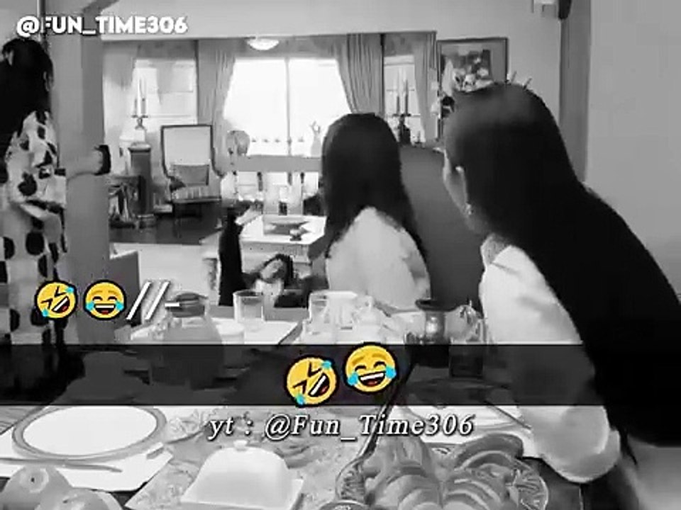 New Viral Funny Video 🤣 | Most Funny Videos 😜 | Funny Memes #funny #funnyvideo #funnymemes