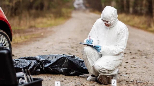 Asesinan con arma traumática a una mujer en Landázuri: esta es la principal hipótesis