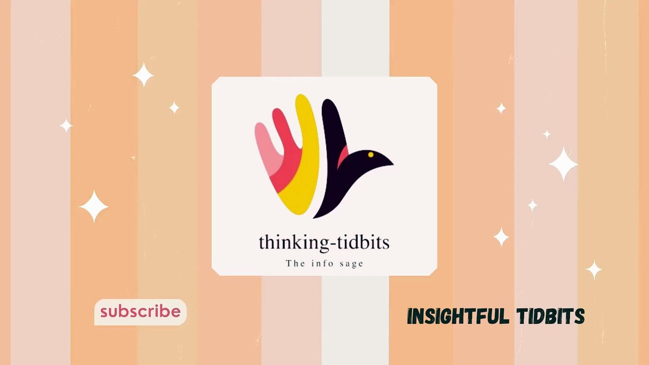 Hans Christian Andersen's MOST INSPIRING Quotes! | Thinking Tidbits