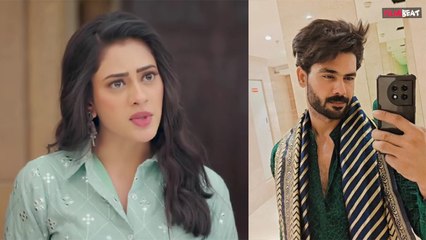 Jhanak Show में होगी किस TV Actor की Shocking Entry? Serial में आएगा New Twist । filmibeat