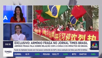 Como Trump vai trabalhar a articulação internacional em seu mandato? Kelly Ferreira analisa